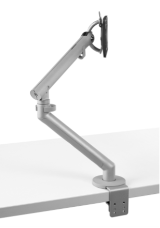 07-ACCESSORY MONITOR ARM
